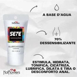 produto novo