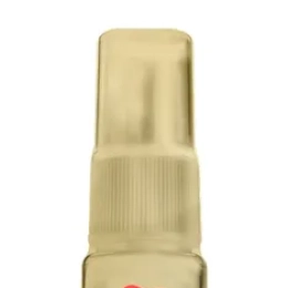 Ingula Gel Dessensibilizante Garganta Profunda 15Ml
