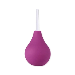 Ducha Higiênica Íntima Unissex 230ml
