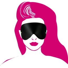 Venda para Olho em Bedim para Sexo Dominatrixxx