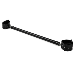 Separador de Braços 40cm Brasil Fetiche